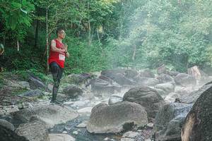 BIB: 
                            <button type="button" onclick="openModal(25112035)" class="btn btn-primary btn-sm float-right btn-popup" data-toggle="modal" data-target=".modal-high-quality">
                        <i class="fas fa-shopping-cart"></i> Add to Cart
                    </button>
                                            <button type="button" onclick="isThisMe(25112035, true)" class="btn btn-success btn-sm float-right btn-popup btn-isme hidden" data-toggle="tooltip" data-placement="bottom" title="นี่คือรูปของคุณใช่ไหม คลิกที่นี่เพื่อเอาเข้าอัลบั้ม">
                        <i class="fas fa-plus"></i> Add to album
                    </button>
                    <button type="button" onclick="isThisMe(25112035, false)" class="btn btn-warning btn-sm float-right btn-popup btn-isnotme hidden">
                        <i class="fas fa-ban"></i> Remove from album
                    </button>